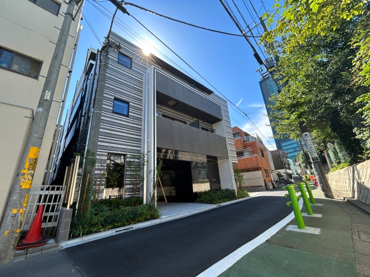 お部屋探しは株式会社 タウンハウジング までお気軽にお問合せ下さい。
クレジットカード決済・首都圏を中心直営143店舗 仲介件数全国2位の豊富な実績!諸費用・審査等・何でもご相談下さい。