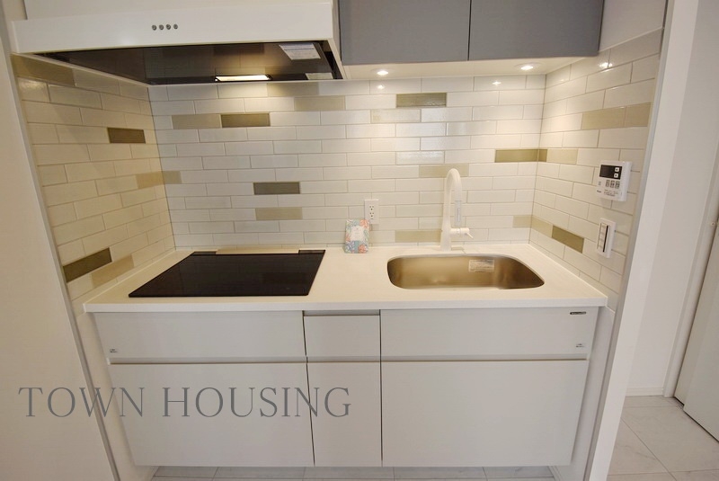 【初期費用分割・クレカ対応】一都三県のお部屋探しは2025年全国年間仲介件数ランキング5位 タウンハウジング東京にお任せ下さい。