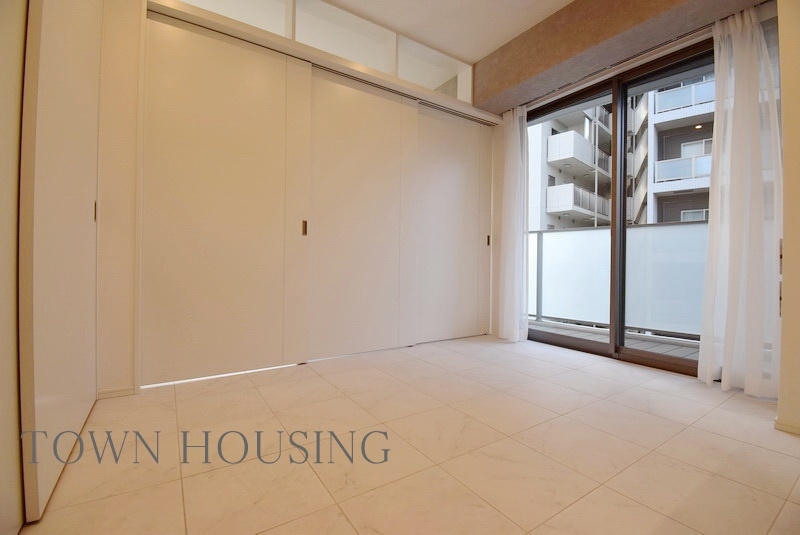 【初期費用分割・クレカ対応】一都三県のお部屋探しは2025年全国年間仲介件数ランキング2位 タウンハウジング東京にお任せ下さい。