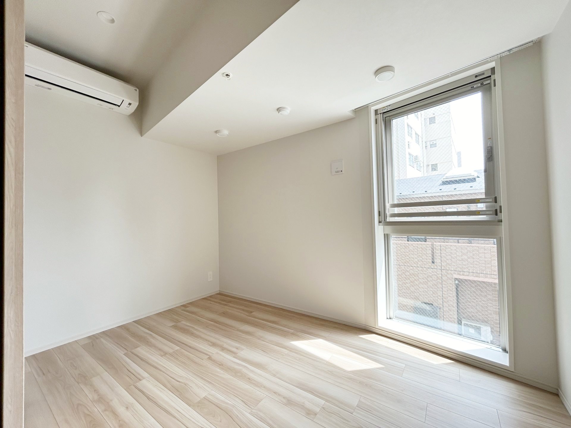 同施工参考
