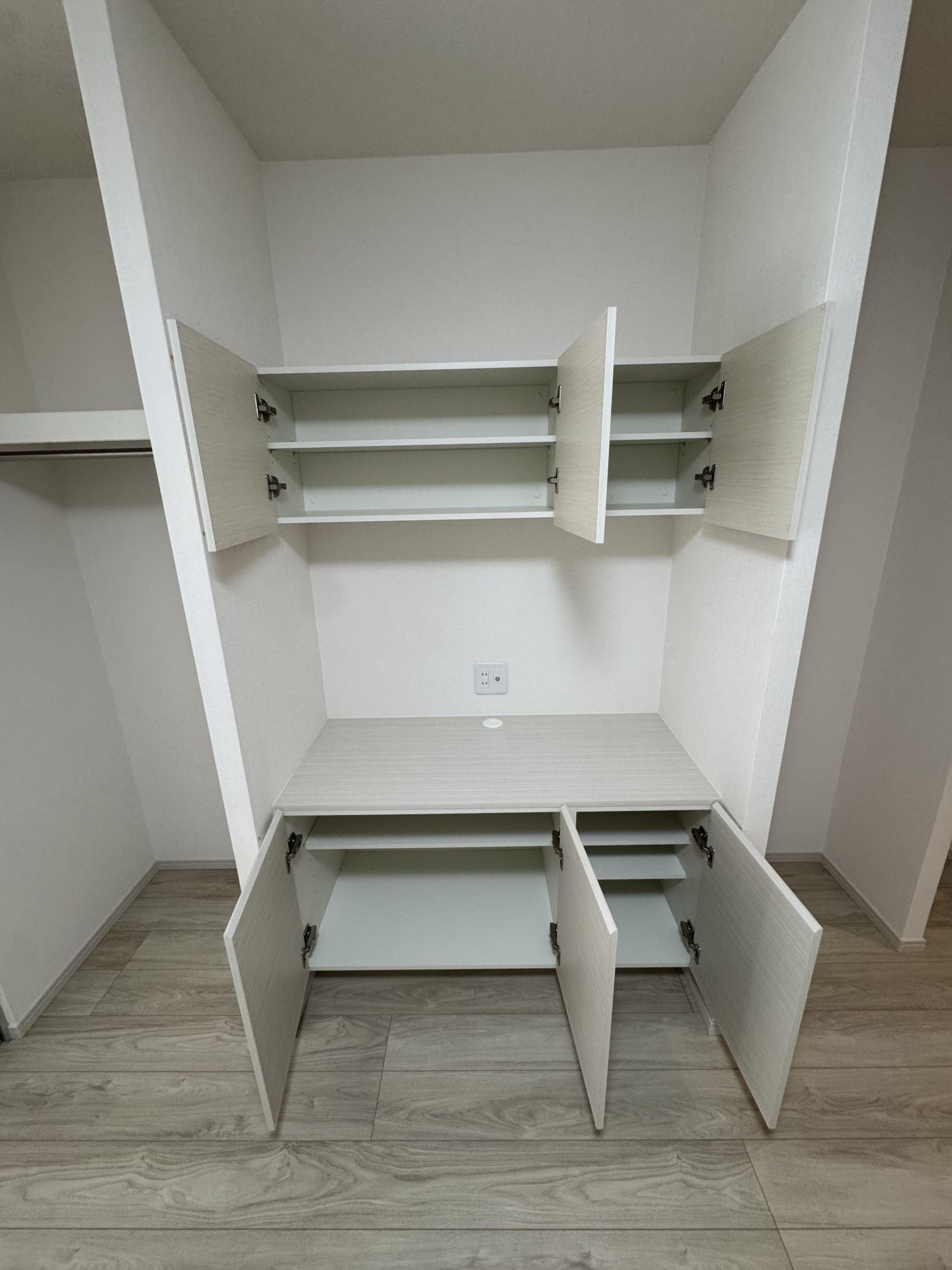 ★お部屋探しは、タウンハウジング多摩センター店へ★