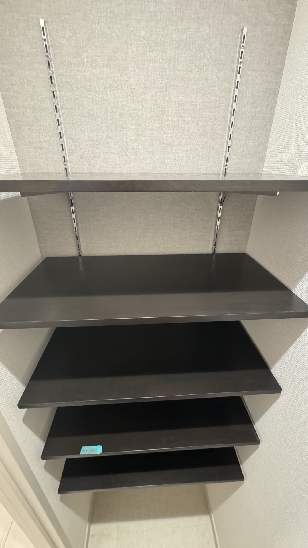 ★お部屋探しは、タウンハウジング多摩センター店へ★