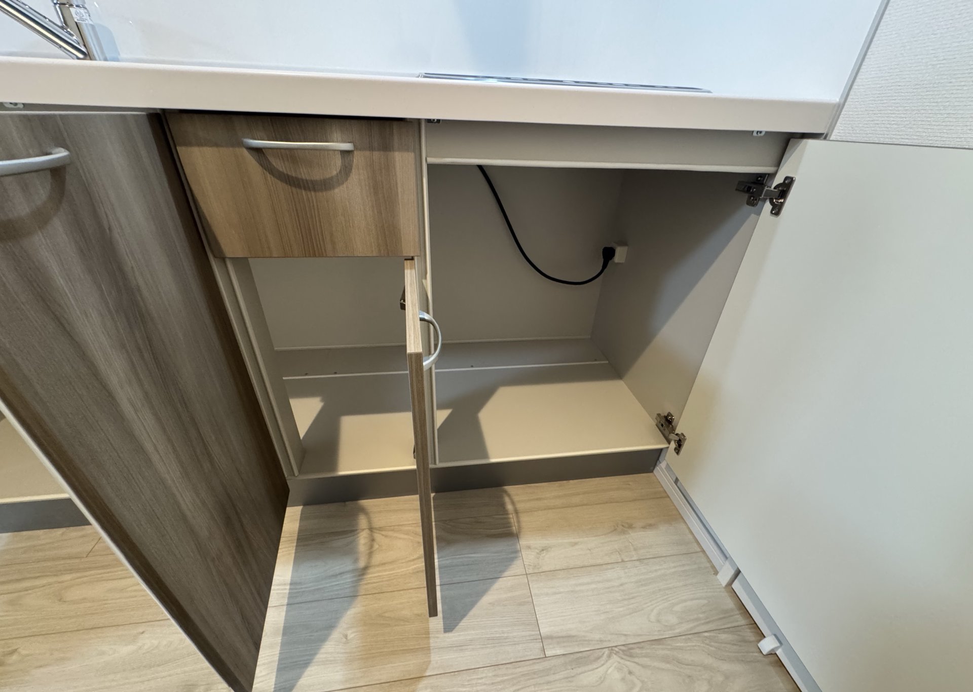 ★お部屋探しは、タウンハウジング多摩センター店へ★