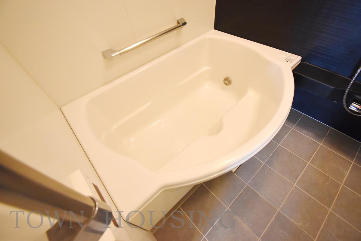 【初期費用分割・クレカ対応】一都三県のお部屋探しは2025年全国年間仲介件数ランキング5位 タウンハウジング東京にお任せ下さい。