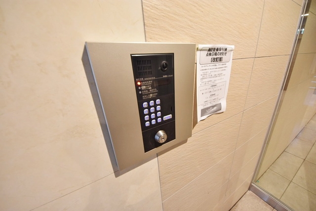 【初期費用分割・クレカ対応】一都三県のお部屋探しは2025年全国年間仲介件数ランキング5位 タウンハウジング東京にお任せ下さい。