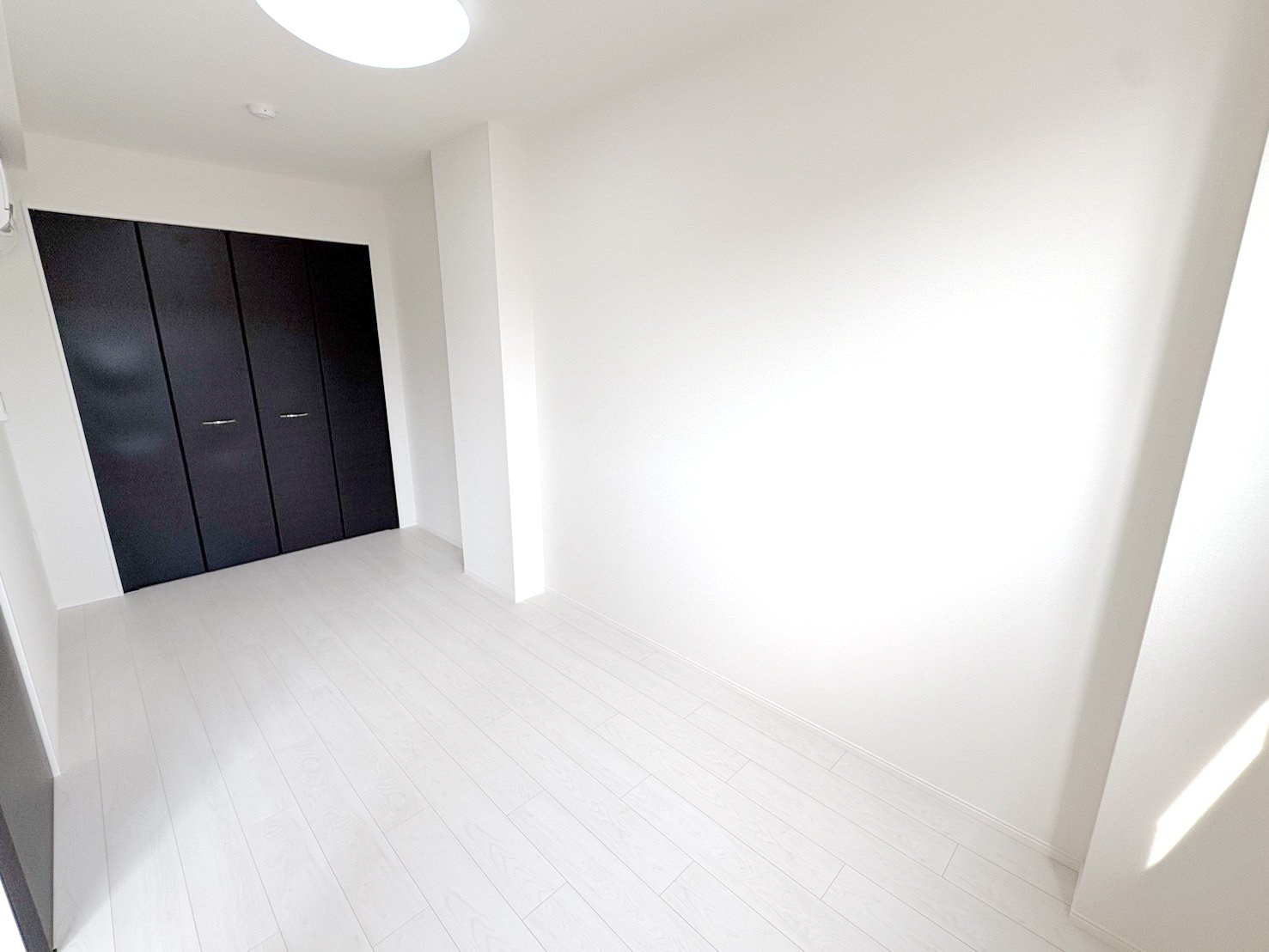 ★お問い合わせはタウンハウジング聖蹟桜ヶ丘店まで★