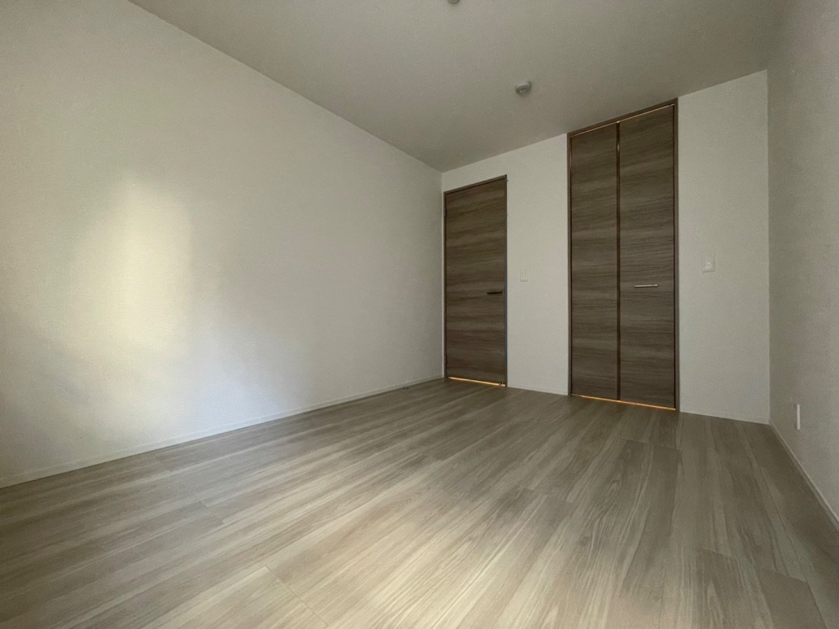 ★お部屋探しは、タウンハウジング多摩センター店へ★