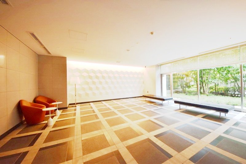 部屋探しは株式会社 タウンハウジング までお気軽にお問合せ下さい。
クレジットカード決済・首都圏を中心直営143店舗 仲介件数全国2位の豊富な実績!諸費用・審査等・何でもご相談下さい。