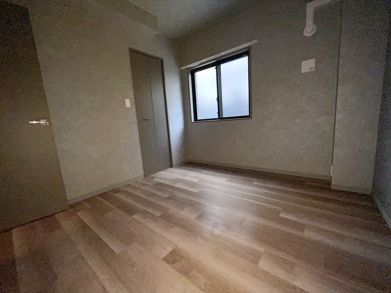 【初期費用分割・クレカ対応】一都三県のお部屋探しは2025年全国年間仲介件数ランキング5位 タウンハウジング東京にお任せ下さい。