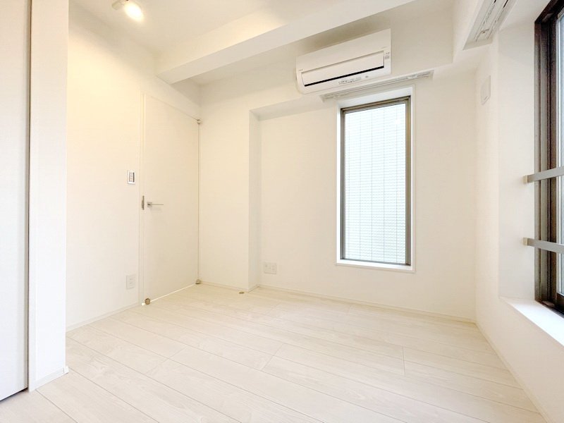 【初期費用分割・クレカ対応】一都三県のお部屋探しは2025年全国年間仲介件数ランキング2位 タウンハウジング東京にお任せ下さい。