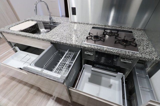 【初期費用分割・クレカ対応】一都三県のお部屋探しは2025年全国年間仲介件数ランキング5位 タウンハウジング東京にお任せ下さい。