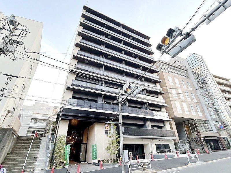 お部屋探しは株式会社 タウンハウジング までお気軽にお問合せ下さい。
クレジットカード決済・首都圏を中心直営143店舗 仲介件数全国2位の豊富な実績!諸費用・審査等・何でもご相談下さい。