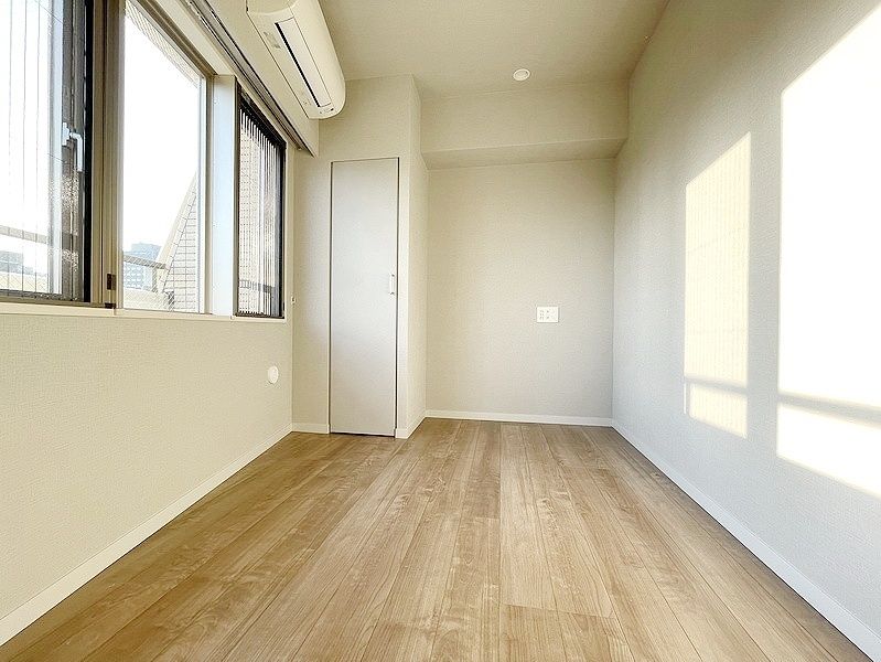 お問合せは(株)タウンハウジングレジデンス事業部 赤坂店・恵比寿店までお問合せ下さい。