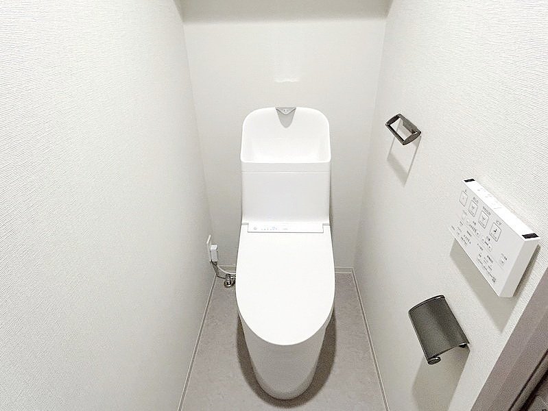 お部屋探しは株式会社 タウンハウジング までお気軽にお問合せ下さい。
クレジットカード決済・首都圏を中心直営143店舗 仲介件数全国2位の豊富な実績!諸費用・審査等・何でもご相談下さい。