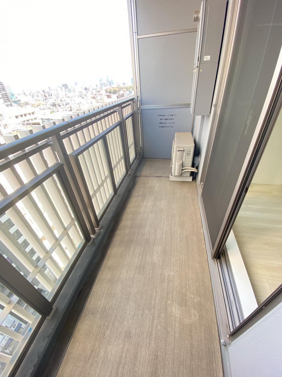 お部屋探しは株式会社 タウンハウジング までお気軽にお問合せ下さい。
クレジットカード決済・首都圏を中心直営143店舗 仲介件数全国2位の豊富な実績!諸費用・審査等・何でもご相談下さい。