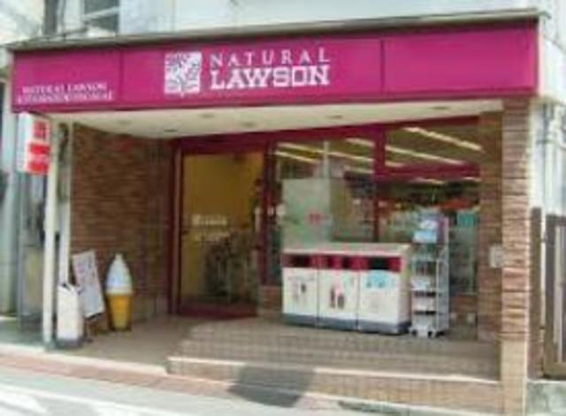 どらっぐぱぱす