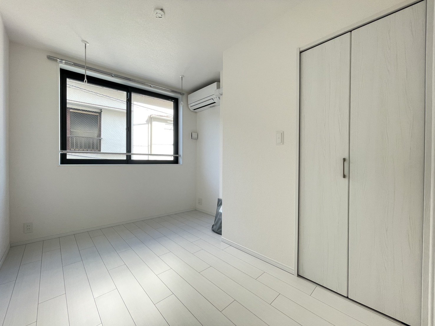 お部屋探しは株式会社 タウンハウジング までお気軽にお問合せ下さい。
クレジットカード決済・首都圏を中心直営143店舗 仲介件数全国2位の豊富な実績!諸費用・審査等・何でもご相談下さい。