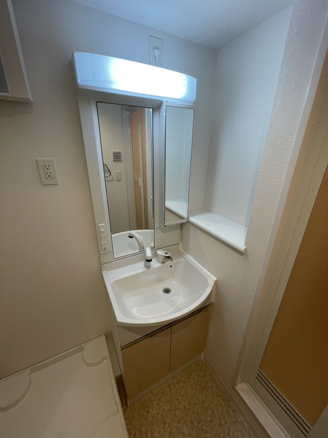 お部屋探しは株式会社 タウンハウジング までお気軽にお問合せ下さい。
クレジットカード決済・首都圏を中心直営143店舗 仲介件数全国2位の豊富な実績!諸費用・審査等・何でもご相談下さい。