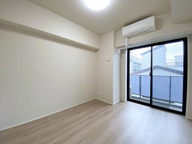 【初期費用分割・クレカ対応】一都三県のお部屋探しは2025年全国年間仲介件数ランキング5位 タウンハウジング東京にお任せ下さい。