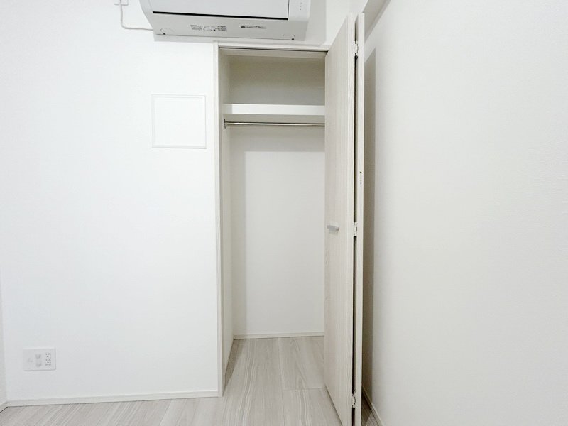 お部屋探しは株式会社 タウンハウジング までお気軽にお問合せ下さい。
クレジットカード決済・首都圏を中心直営143店舗 仲介件数全国2位の豊富な実績!諸費用・審査等・何でもご相談下さい。