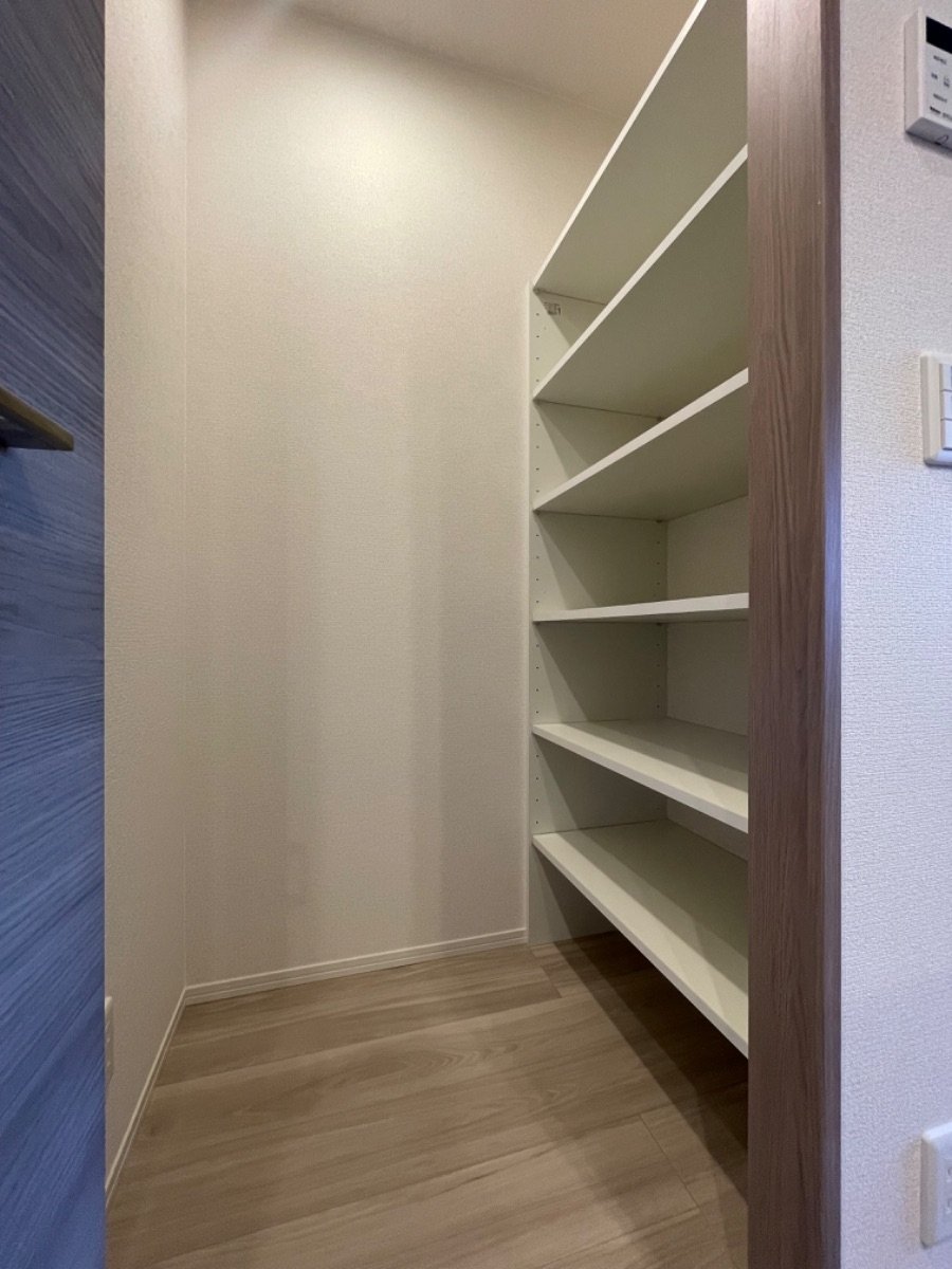 ★お部屋探しは、タウンハウジング多摩センター店へ★