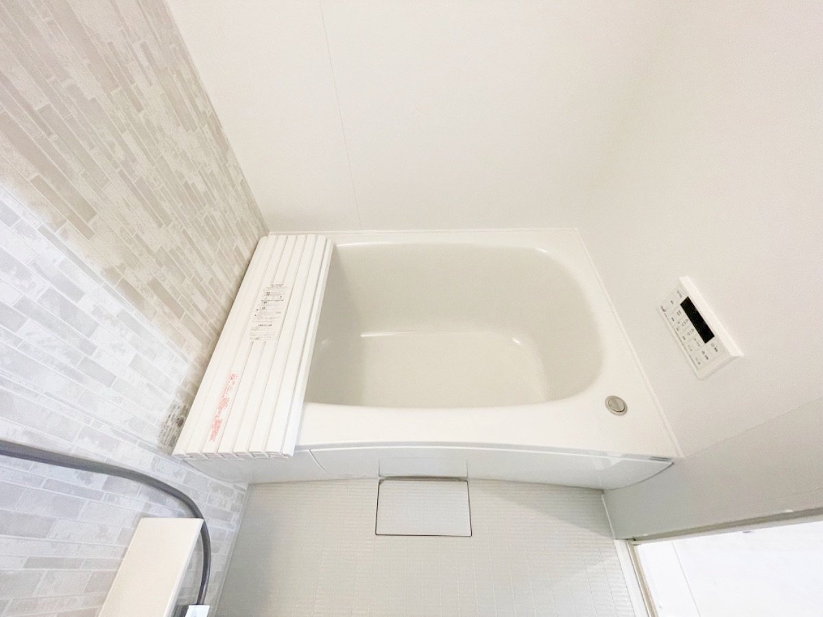 ★お部屋探しは、タウンハウジング多摩センター店へ★