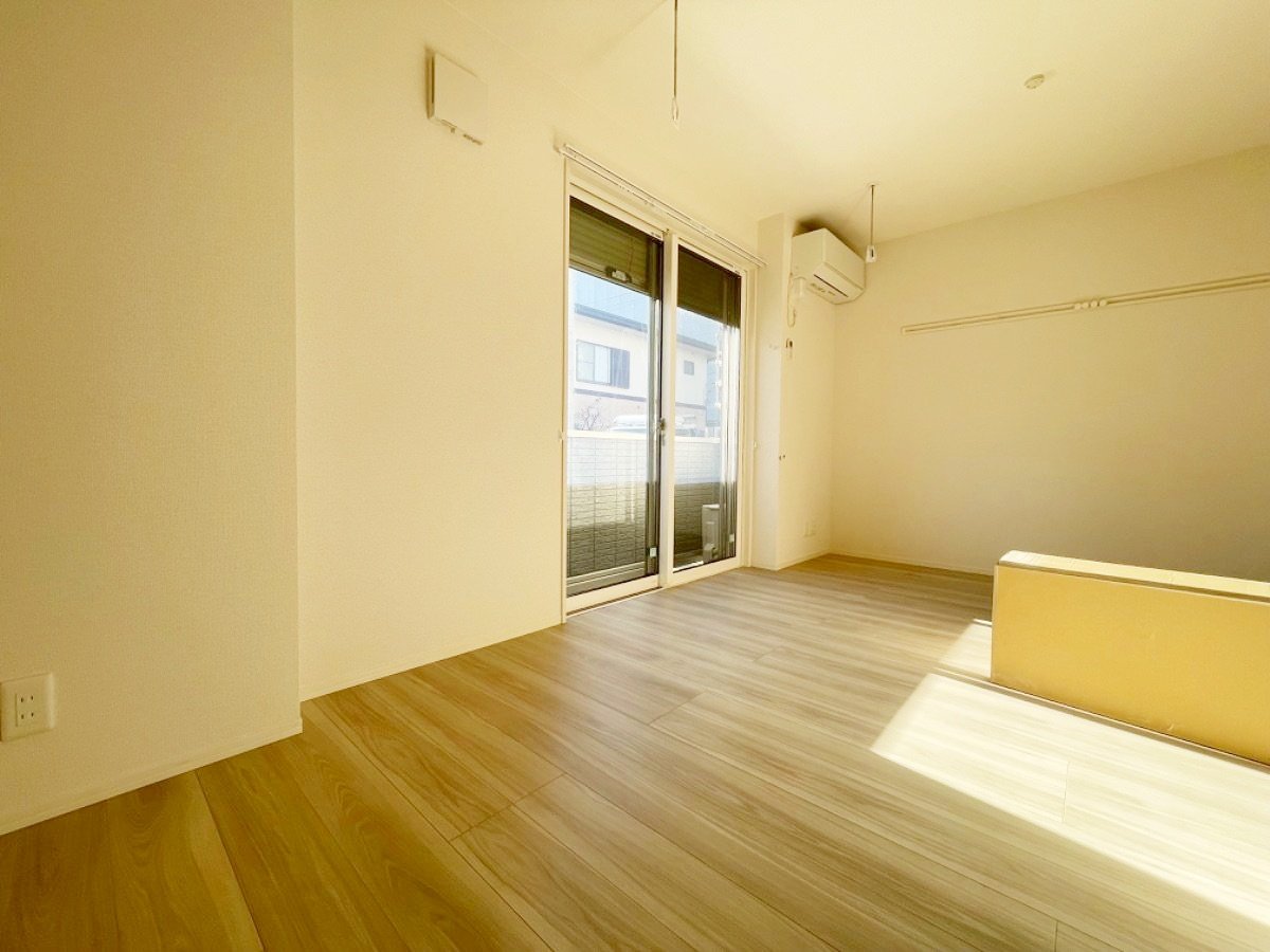 ★お部屋探しは、タウンハウジング多摩センター店へ★