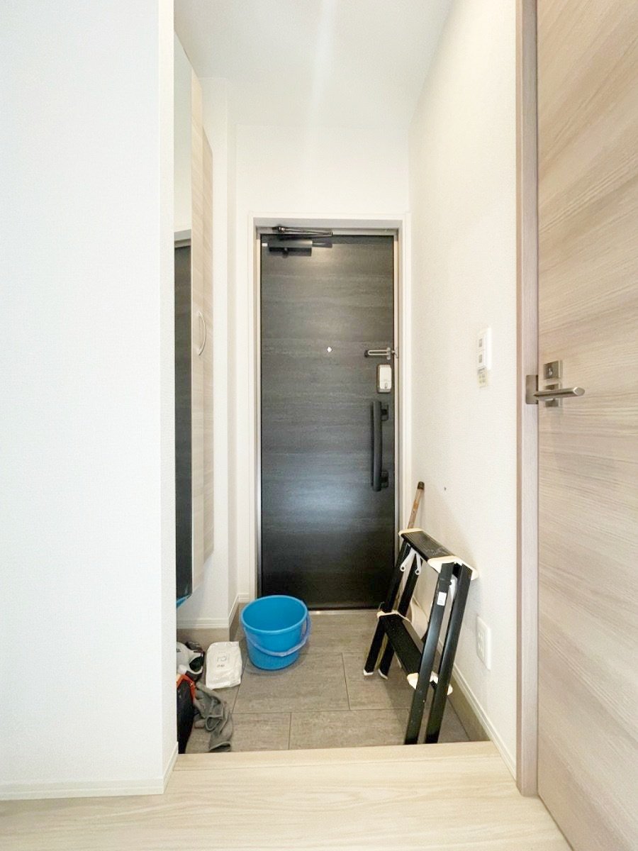 ★お部屋探しは、タウンハウジング多摩センター店へ★