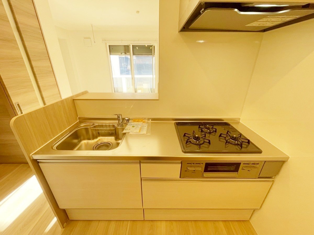 ★お部屋探しは、タウンハウジング多摩センター店へ★