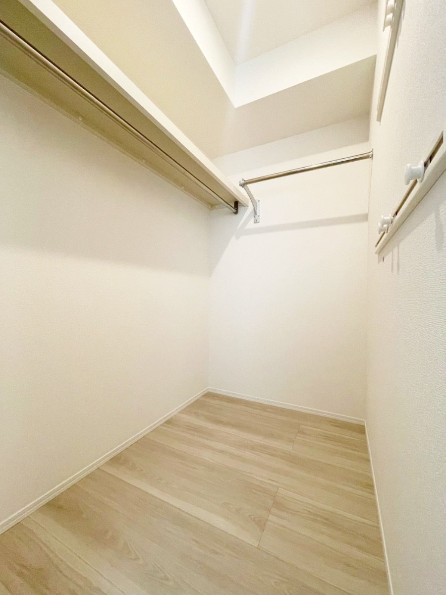 ★お部屋探しは、タウンハウジング多摩センター店へ★