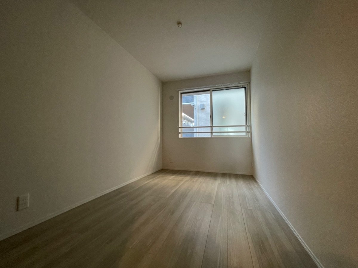 ★お部屋探しは、タウンハウジング多摩センター店へ★