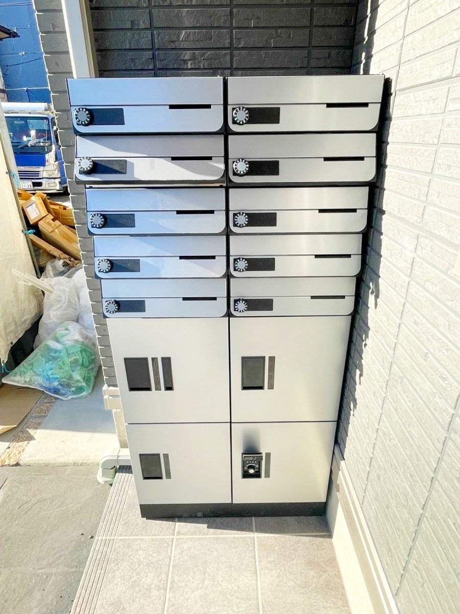 ★お部屋探しは、タウンハウジング多摩センター店へ★