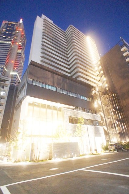 お部屋探しは株式会社 タウンハウジング までお気軽にお問合せ下さい。
クレジットカード決済・首都圏を中心直営143店舗 仲介件数全国2位の豊富な実績!諸費用・審査等・何でもご相談下さい。