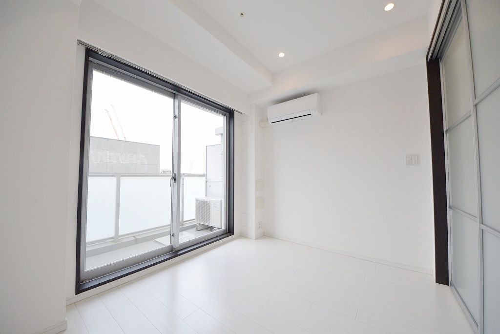 【初期費用分割・クレカ対応】一都三県のお部屋探しは2025年全国年間仲介件数ランキング5位 タウンハウジング東京にお任せ下さい。