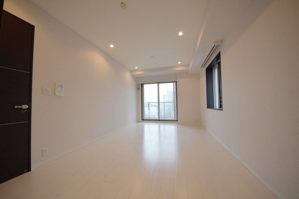 【初期費用分割・クレカ対応】一都三県のお部屋探しは2025年全国年間仲介件数ランキング5位 タウンハウジング東京にお任せ下さい。