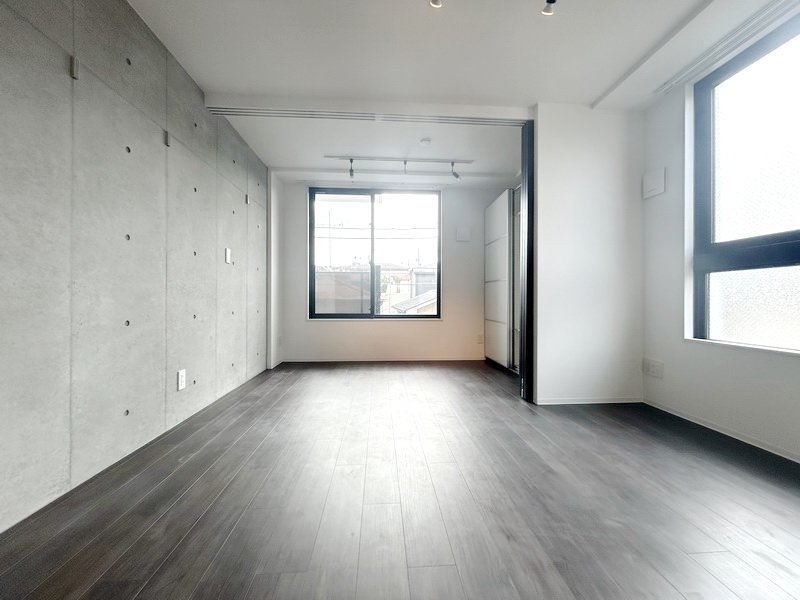 お部屋探しは株式会社 タウンハウジング までお気軽にお問合せ下さい。
クレジットカード決済・首都圏を中心直営143店舗 仲介件数全国2位の豊富な実績!諸費用・審査等・何でもご相談下さい。