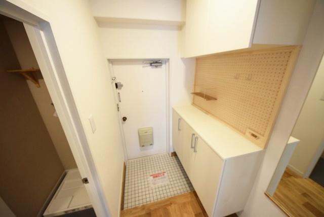 【初期費用分割・クレカ対応】一都三県のお部屋探しは2025年全国年間仲介件数ランキング5位 タウンハウジング東京にお任せ下さい。