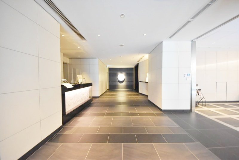 部屋探しは株式会社 タウンハウジング までお気軽にお問合せ下さい。
クレジットカード決済・首都圏を中心直営143店舗 仲介件数全国2位の豊富な実績!諸費用・審査等・何でもご相談下さい。