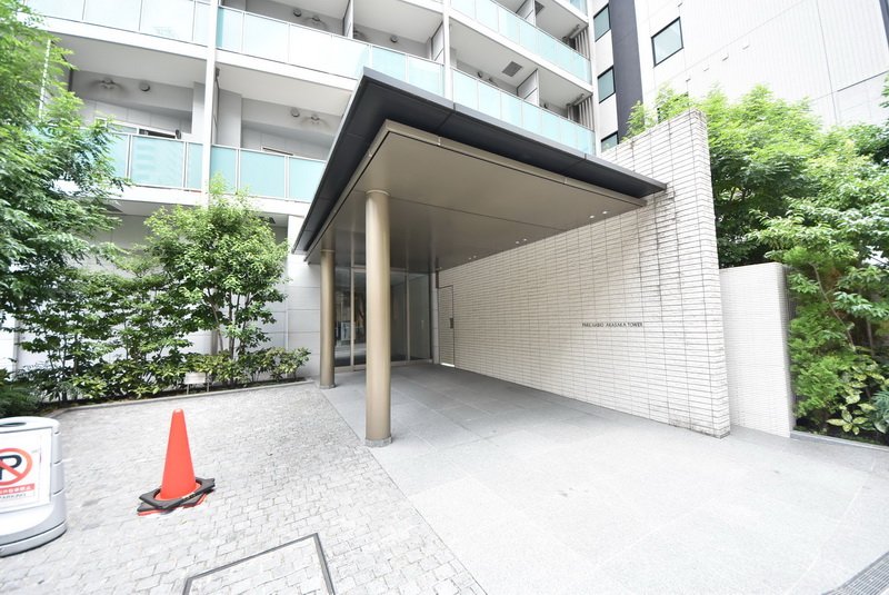 部屋探しは株式会社 タウンハウジング までお気軽にお問合せ下さい。
クレジットカード決済・首都圏を中心直営143店舗 仲介件数全国2位の豊富な実績!諸費用・審査等・何でもご相談下さい。