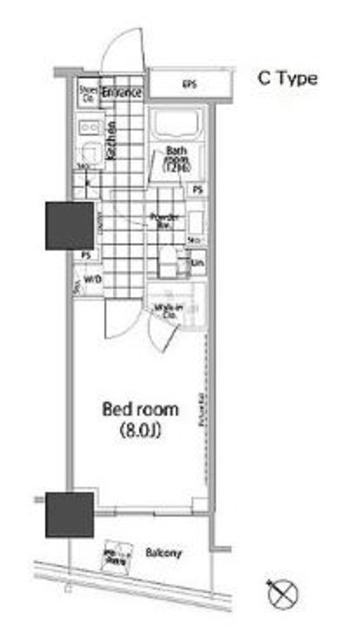 お部屋探しは株式会社 タウンハウジング までお気軽にお問合せ下さい。
クレジットカード決済・首都圏を中心直営143店舗 仲介件数全国2位の豊富な実績!諸費用・審査等・何でもご相談下さい。
