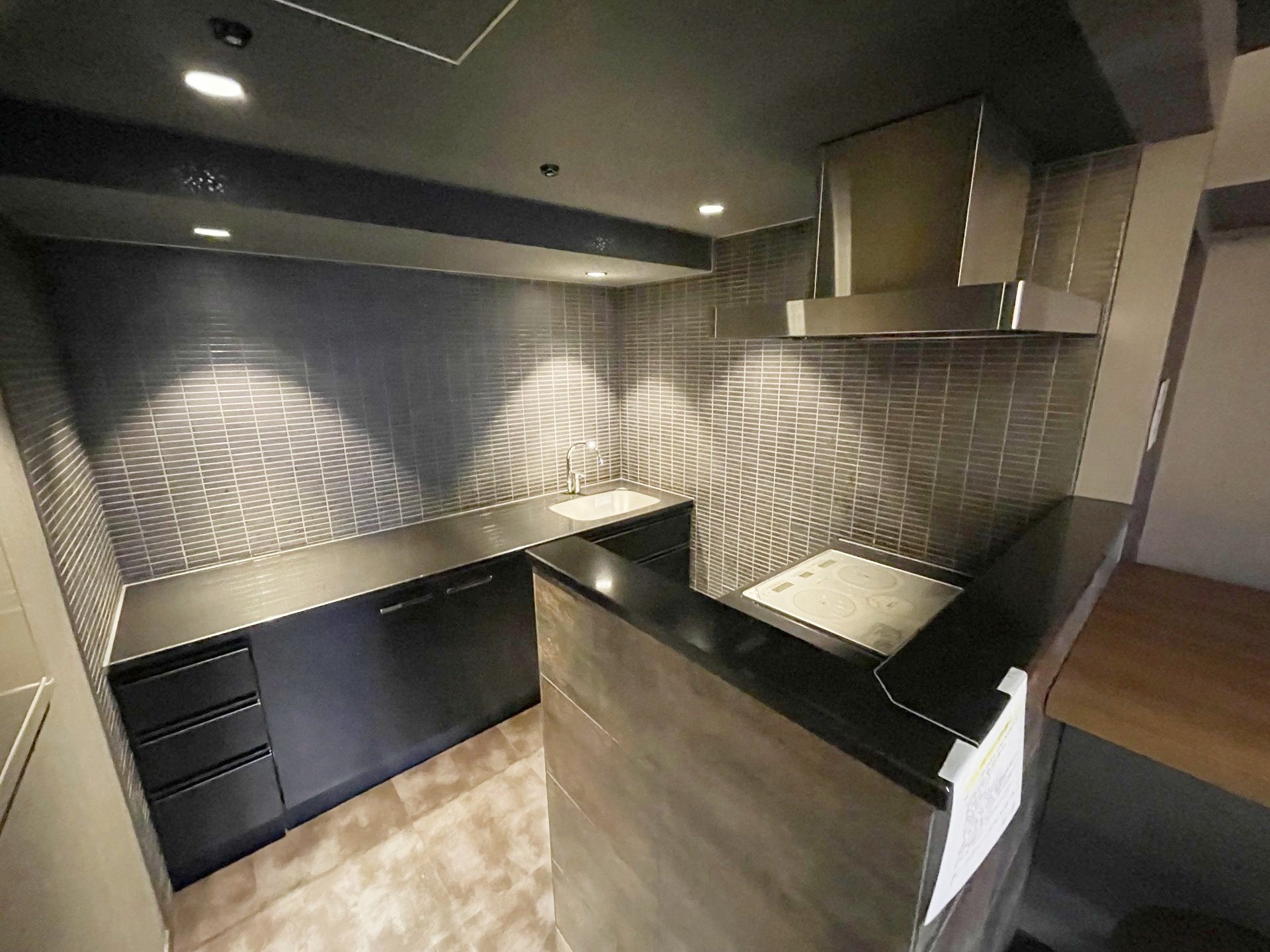 部屋探しは株式会社 タウンハウジング までお気軽にお問合せ下さい。
クレジットカード決済・首都圏を中心直営143店舗 仲介件数全国2位の豊富な実績!諸費用・審査等・何でもご相談下さい。