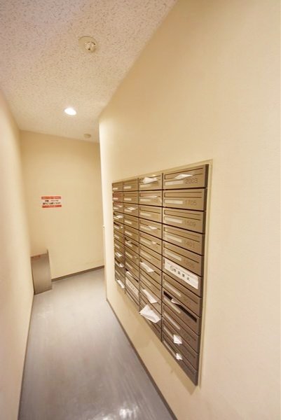 お問合せは(株)タウンハウジング赤坂店へ【03-5563-9055】までお気軽にお問合せ下さい。