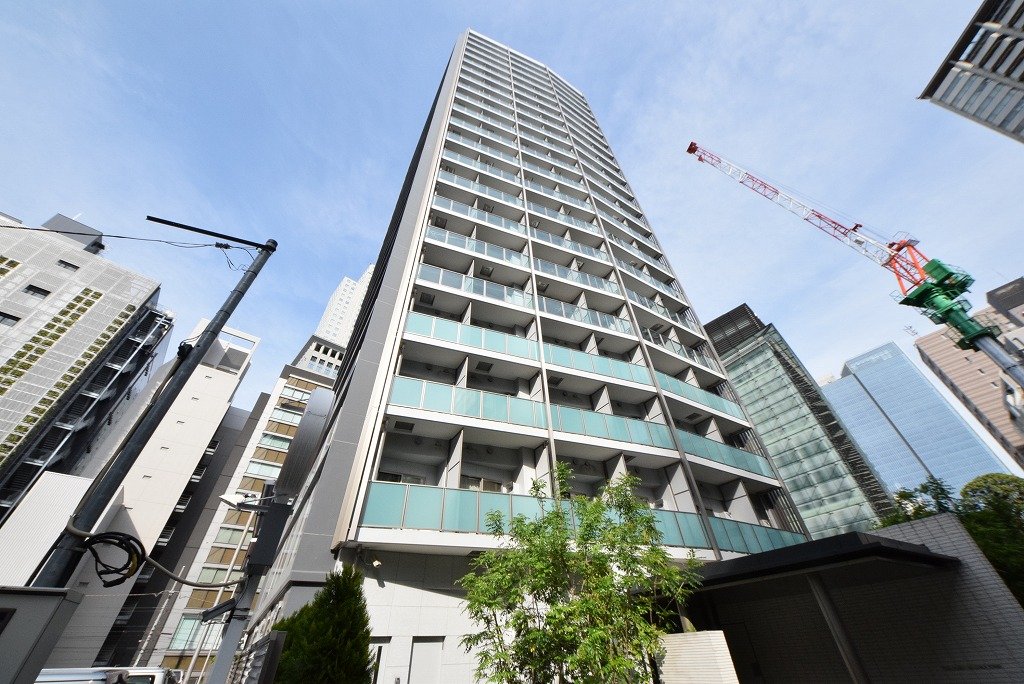 お部屋探しは株式会社 タウンハウジング までお気軽にお問合せ下さい。
クレジットカード決済・首都圏を中心直営143店舗 仲介件数全国2位の豊富な実績!諸費用・審査等・何でもご相談下さい。