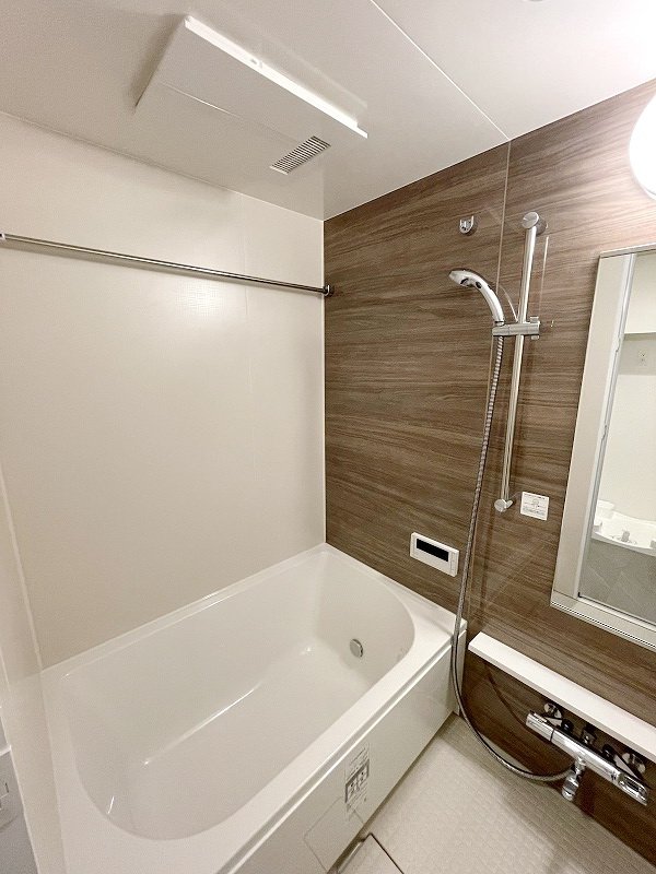 お部屋探しは株式会社 タウンハウジング までお気軽にお問合せ下さい。
クレジットカード決済・首都圏を中心直営143店舗 仲介件数全国2位の豊富な実績!諸費用・審査等・何でもご相談下さい。