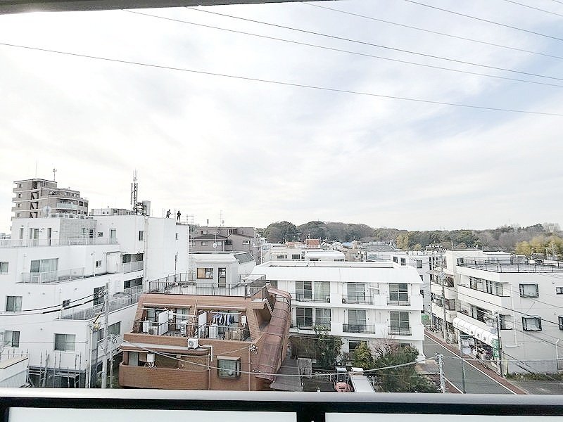 部屋探しは株式会社 タウンハウジング までお気軽にお問合せ下さい。
クレジットカード決済・首都圏を中心直営143店舗 仲介件数全国2位の豊富な実績!諸費用・審査等・何でもご相談下さい。