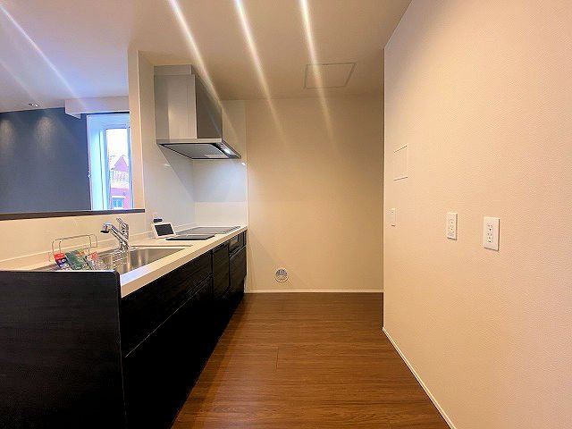 【初期費用分割・クレカ対応】一都三県のお部屋探しは2025年全国年間仲介件数ランキング2位 タウンハウジング東京にお任せ下さい。