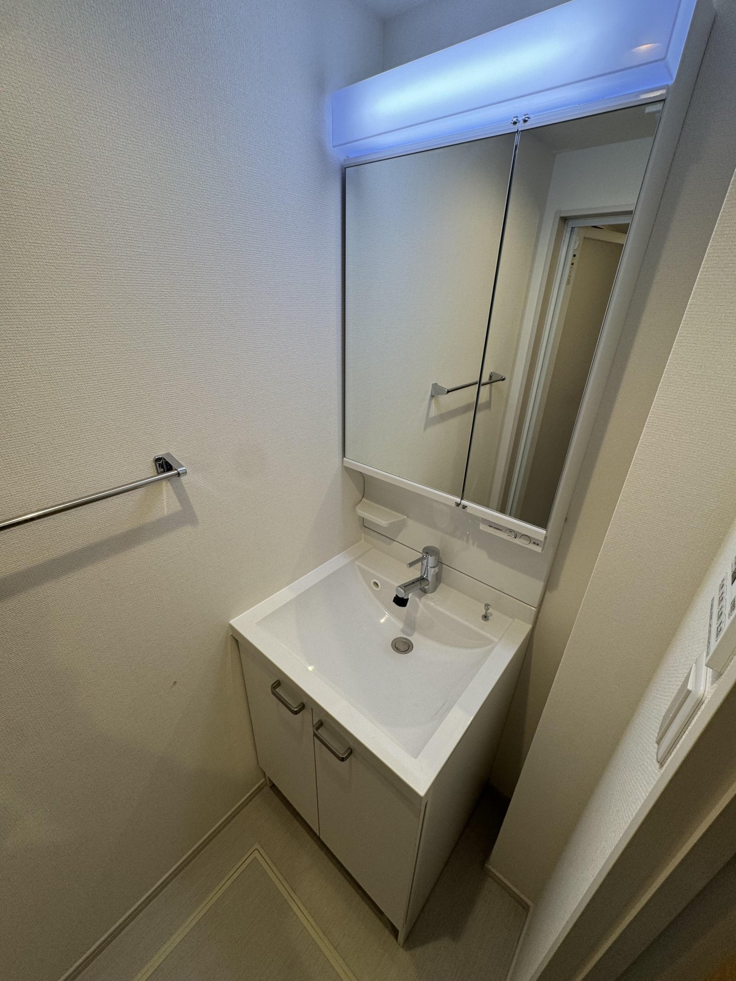 ★お部屋探しは、タウンハウジング多摩センター店へ★