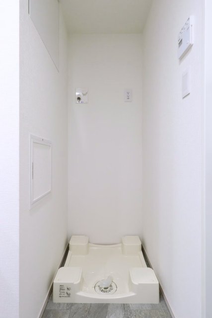 【初期費用分割・クレカ対応】一都三県のお部屋探しは2025年全国年間仲介件数ランキング5位 タウンハウジング東京にお任せ下さい。