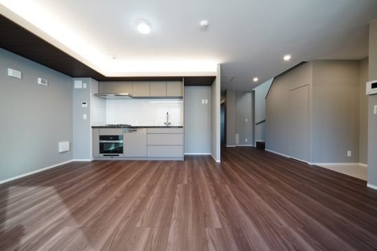 【初期費用分割・クレカ対応】一都三県のお部屋探しは2025年全国年間仲介件数ランキング5位 タウンハウジング東京にお任せ下さい。