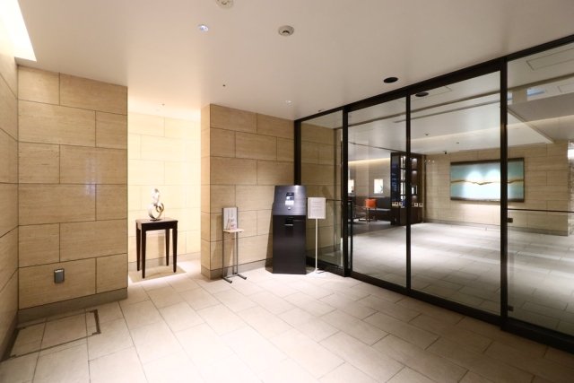 【初期費用分割・クレカ対応】一都三県のお部屋探しは2025年全国年間仲介件数ランキング5位 タウンハウジング東京にお任せ下さい。